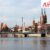 Optyczne źródła światła Wrocław: Technologia przyszłości