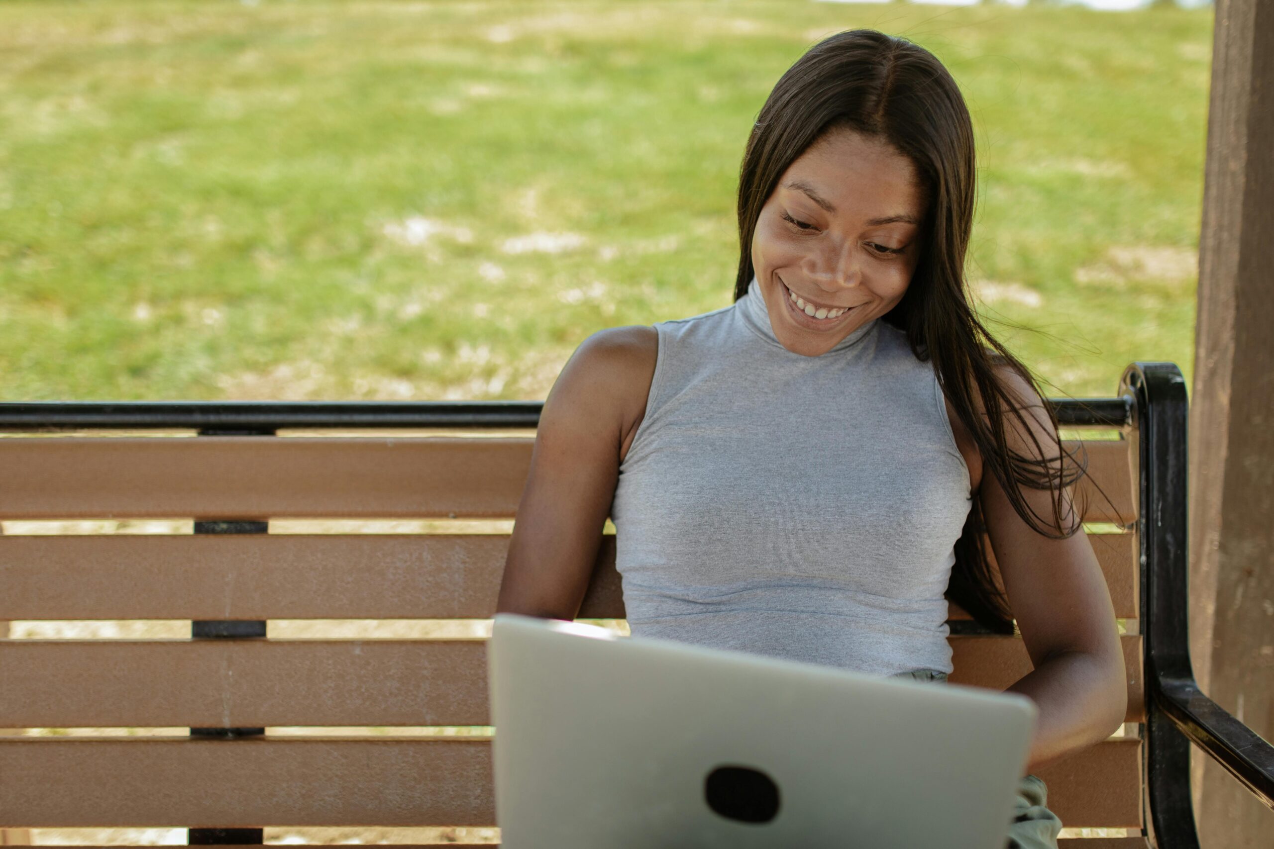 Zdjęcie do artykułu: Czy warto wprowadzić elastyczne godziny pracy? Analiza korzyści