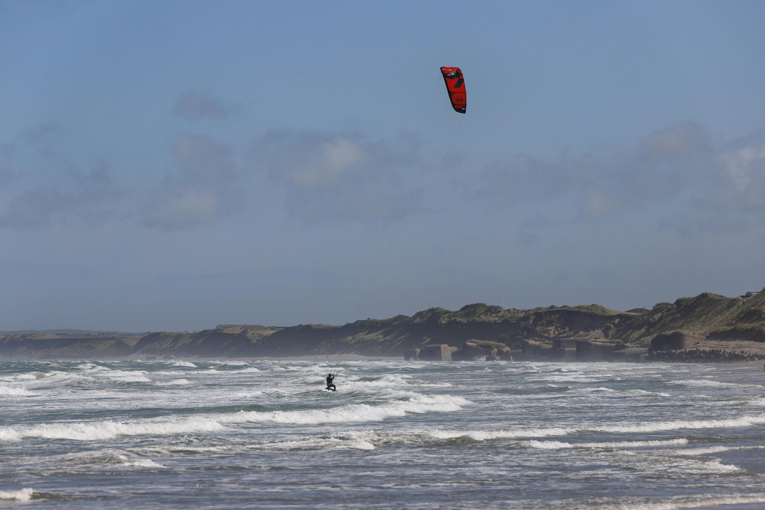 Zdjęcie do artykułu: Najciekawsze przeżycia i atrakcje adrenaliny za granicą